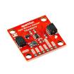 SEN-23880 electronic component of SparkFun