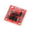 WRL-21293 electronic component of SparkFun