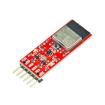 WRL-23287 electronic component of SparkFun