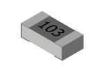 RMCF0402JT15R0 electronic component of Stackpole