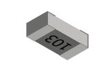 RMCF0805FT681R  Passive Components