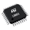 L9663-TR-1 electronic component of STMicroelectronics