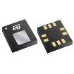 LPS25HBTR electronic component of STMicroelectronics