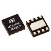 M24LR04E-RMC6T2 electronic component of STMicroelectronics