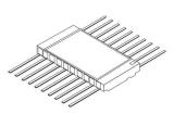 RHFACT244K1 electronic component of STMicroelectronics