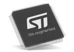 SPC560P40L3BEAAY electronic component of STMicroelectronics
