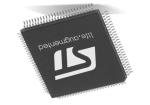 SPC560P40L3BEAAY Semiconductors