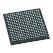 SPEAR320S-2 electronic component of STMicroelectronics