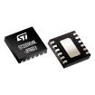 ST25DV04K-JFR6D3 electronic component of STMicroelectronics