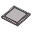 ST25R3916-AQET electronic component of STMicroelectronics