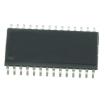 STA013 electronic component of STMicroelectronics