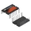 STGIF7CH60TS-L electronic component of STMicroelectronics