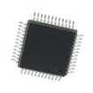 ISL5314INZ  Semiconductors