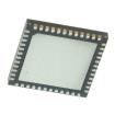 STM32F072C8U6  Semiconductors