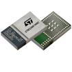 STM32WB1MMCH6TR electronic component of STMicroelectronics