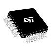 STM8L152C6T3 electronic component of STMicroelectronics