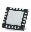 STM8S207RBT6CTR electronic component of STMicroelectronics