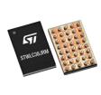 STWBC86JR electronic component of STMicroelectronics