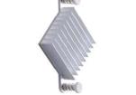 SA000-12016 Heat Sinks