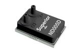 ND005D-SM02-R electronic component of Superior Sensor