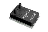 ND110-SM02-R electronic component of Superior Sensor