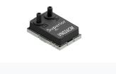 VN026CM-SM03-Q electronic component of Superior Sensor