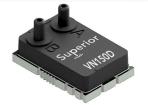 VN150D-SM03-Q electronic component of Superior Sensor