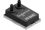 VN-BARO-SM03-Q electronic component of Superior Sensor