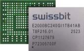SE2000BC240GI-1TB4-1CB-STD electronic component of Swissbit