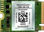 SN2000MA060GI-1TB1-1DB-STD electronic component of Swissbit