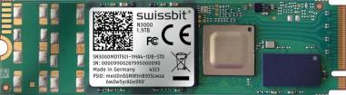 SN3202MD480GC-1MA2-1DA-STD electronic component of Swissbit