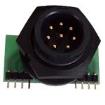 7251-6SG-300 electronic component of Switchcraft