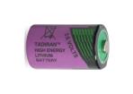 TLH-5955/P Electronic Battery