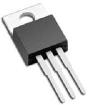 MBR1545CT electronic component of Taitron