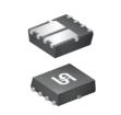 TSM8568CV RGG electronic component of Taiwan Semiconductor