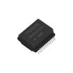 TM42430ANL electronic component of Taoglas