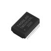 TM5004NL electronic component of Taoglas