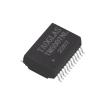 TM5007NL electronic component of Taoglas