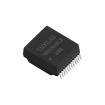 TM5008ANLE electronic component of Taoglas