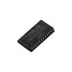 TM82453NL electronic component of Taoglas