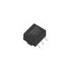 TMU06C06 electronic component of Taoglas