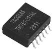 TMYB1-391NL electronic component of Taoglas