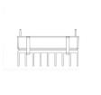 ACC-PX2X1-HC02  Thermal Management