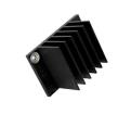 HAQ10T Heat Sinks