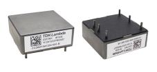 i1C2W010A120V-005-R electronic component of TDK-Lambda