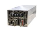 TPS4000-12 electronic component of TDK-Lambda