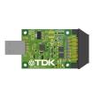 99900053 electronic component of TDK