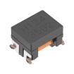 ACT1210D-510-2P-TL00 electronic component of TDK