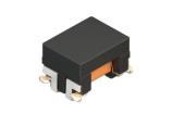 ACT1210E-241-2P-TL00 electronic component of TDK