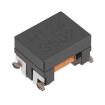 ACT1210G-800-2P-TL10 electronic component of TDK